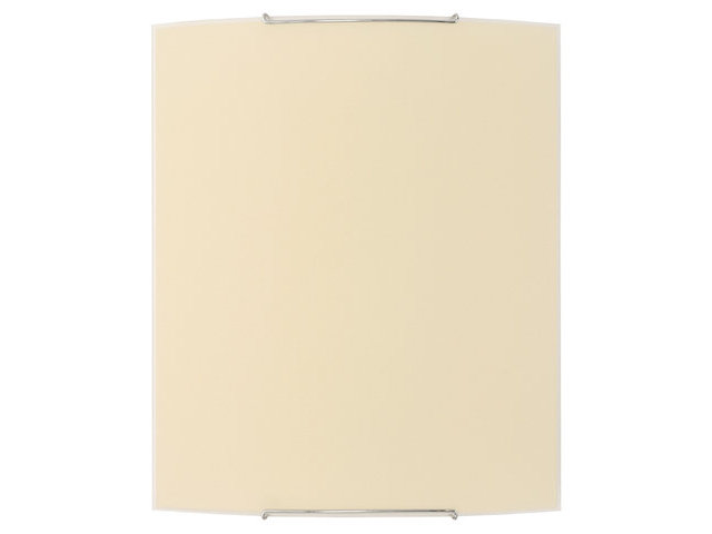 LED notranja svetilka, KREMONA 6, 100W, E27