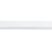 LED Notranja stropna, STRAIGHT LED white M, 16W, 1xT8, IP20, Ceiling 90