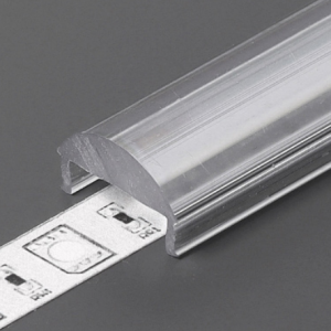 POKROV TIP C-LEČA KLIK PROZOREN 2M