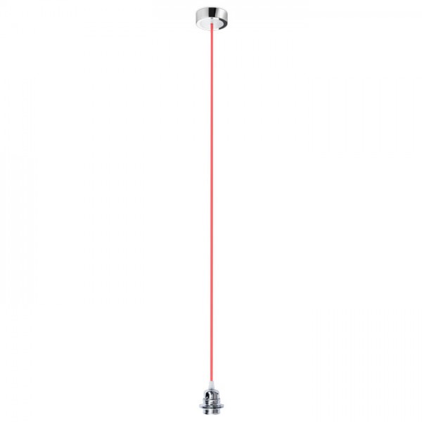 HEX viseči komplet CHB+RC+CHF+WC1 230V LED E27 15W - slika 2