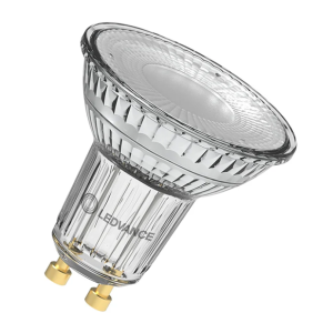 OSRAM PAR16 DIMM 230V LED GU10 EQ35 120° 4000K