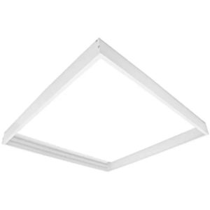 Okvir za LED panel 60x60cm