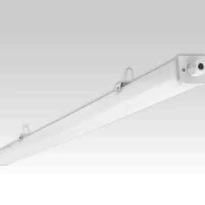 SVETILKA VODOTESNA EVA 41/50W LED IP66 4000K L1155mm 5721lm/7000lm 2100LD4050EL