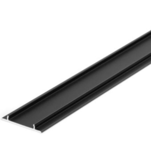 Pokrov VARIO30-10 črn 2m