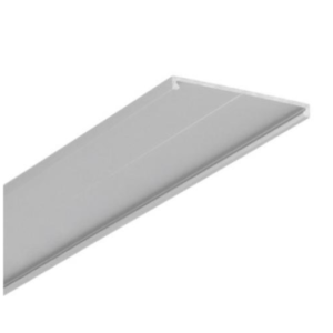 Pokrov VARIO30-09 alu surov 2m