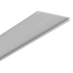 Pokrov VARIO30-09 bel mat 2m