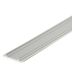 Pokrov VARIO30-10 bel mat 2m