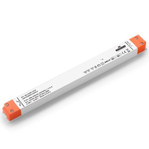 LED NAPAJALNIK SL60-VF LINIJSKI CV 60W/12V