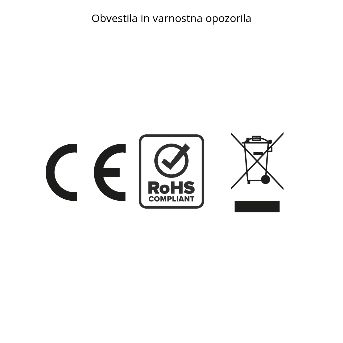 GTV stropna svetilka AVEIRO BIS 1xGU10 230V IP20 oglata, črna - slika 4