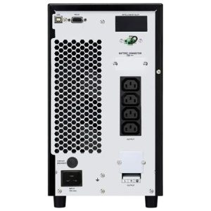 TECNOWARE EVO DSP PLUS 3600VA