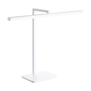 Xiaomi LED Desk Lamp 2