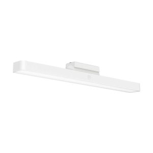 Xiaomi Magnetic Reading Light Bar