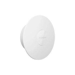 Xiaomi Night Light 3