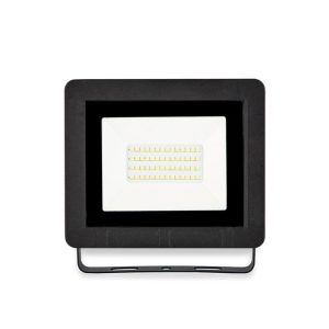 ASALITE LED reflektor 30W 4500K, 2400Lm
