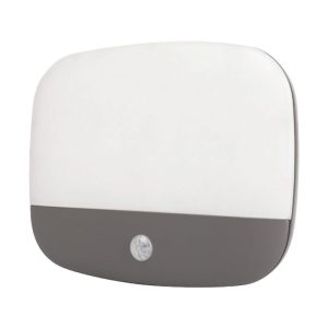 Be Cool senzor svetilka BCLGD24