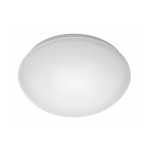 GTV senzorska svetilka 1xE27 220V