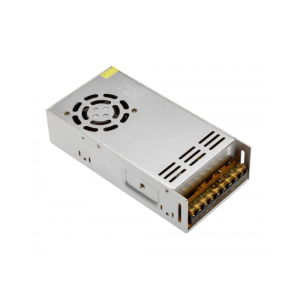 GTV LED napajalnik 12V 350W 29,2A