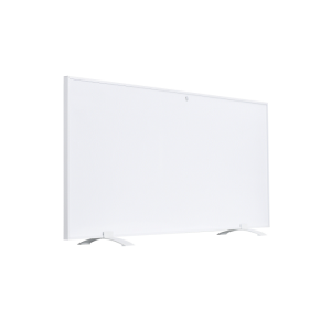 SHE Infrardeča grelna plošča z WiFi  700W