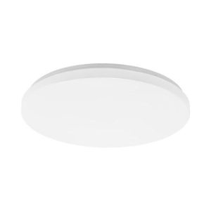 JADE SR STROPNA SVETILKA LED 36W CCT BELA