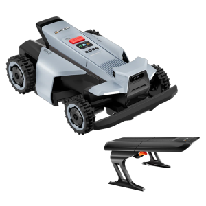 Segway Navimow X420 AWD EU robotska kosilnica
