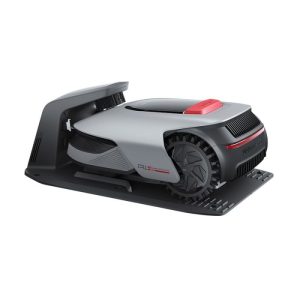 Dreame A1 Pro 800 robotska kosilnica