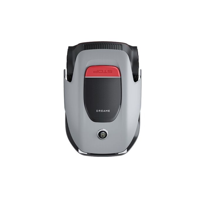 Dreame A1 Pro 800 robotska kosilnica - slika 6