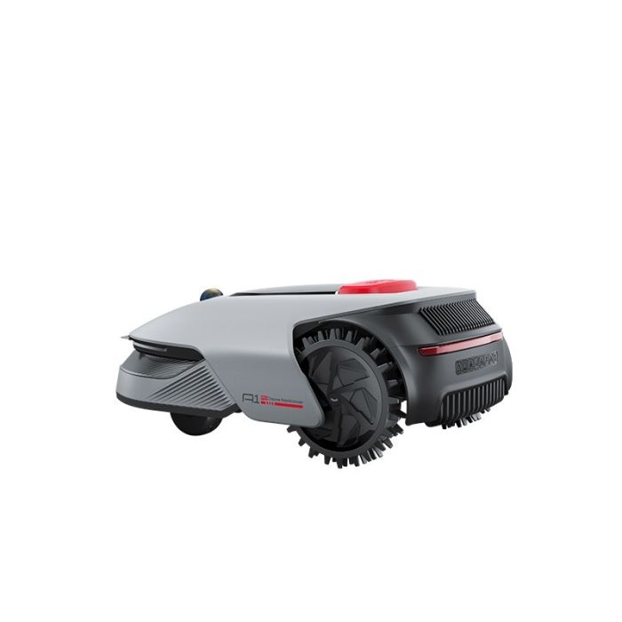 Dreame A1 Pro 800 robotska kosilnica - slika 3
