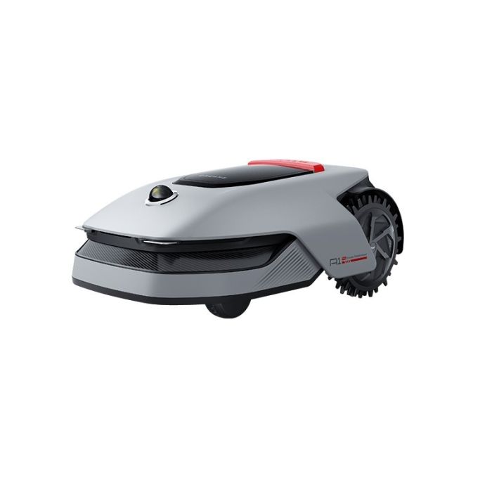 Dreame A1 Pro 800 robotska kosilnica - slika 4