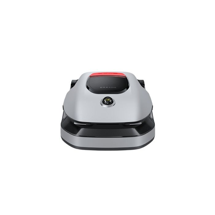 Dreame A1 Pro 800 robotska kosilnica - slika 5