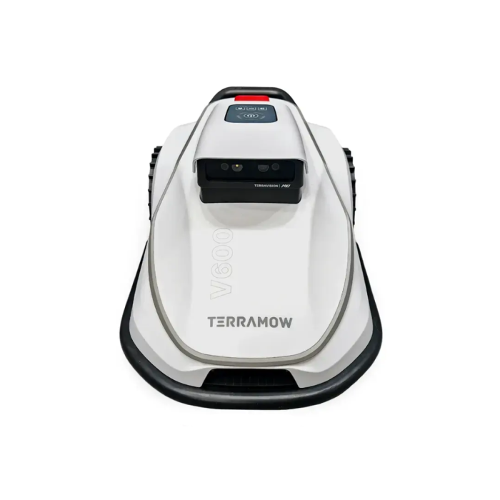 TERRAMOW robotska kosilnica V600 - slika 11