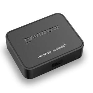 Segway Navimow 4G modul - Navimow Access+ I1