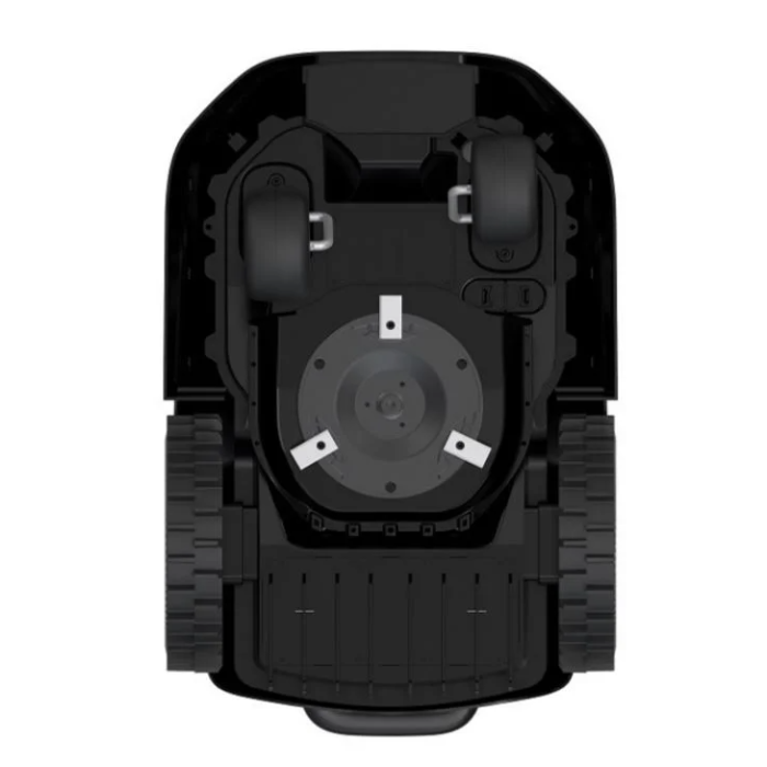 Terramow robotska kosilnica Mini 500 - slika 4