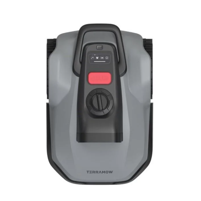 Terramow robotska kosilnica Mini 500 - slika 3