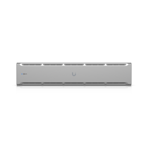 Ubiquiti UPS 2U brezprekinitveni napajalnik
